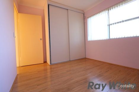 Property photo of 10/5B Fairlight Avenue Fairfield NSW 2165