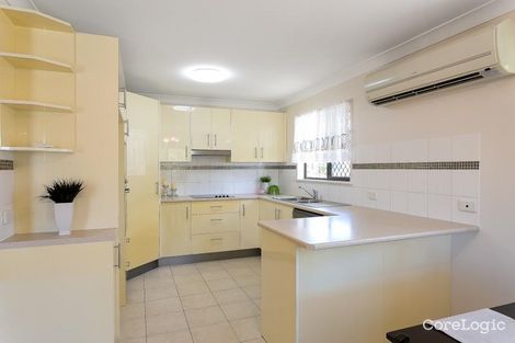 Property photo of 14 Marsala Street Kippa-Ring QLD 4021