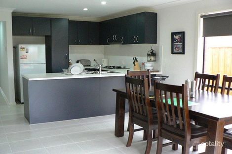 Property photo of 17 Shakespeare Court Lancefield VIC 3435