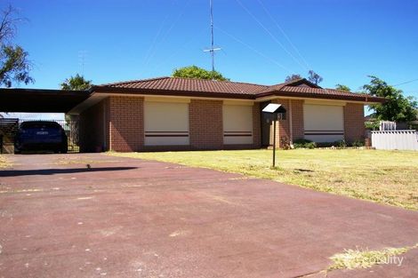 Property photo of 3 Lockwood Crescent Withers WA 6230