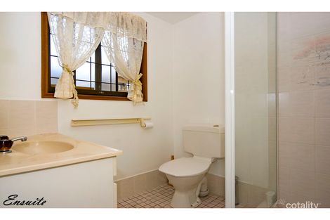 Property photo of 21 Oakville Street Runcorn QLD 4113