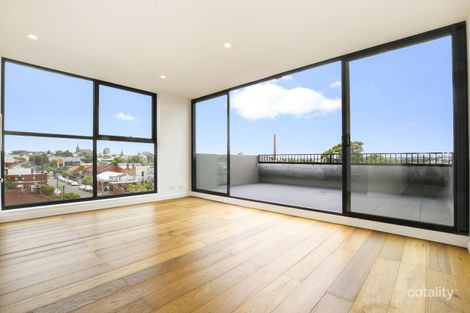 210/2 Hotham St, Collingwood, VIC 3066