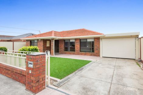 Property photo of 2 Gould Street Deer Park VIC 3023