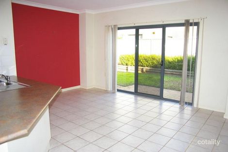 Property photo of 90 Quarry Road Bossley Park NSW 2176