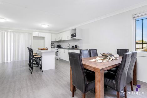 Property photo of 7 Gosling Street Greenacre NSW 2190