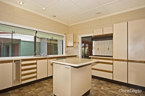 Property photo of 43 Margaret Street East Toowoomba QLD 4350