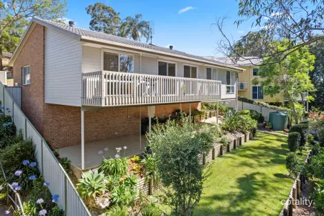 Property photo of 27 Barkala Street Lisarow NSW 2250