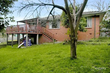 Property photo of 15 James Avenue Mitcham VIC 3132