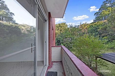 Property photo of 2/76 St Marks Road Randwick NSW 2031