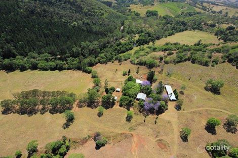 499 Amamoor Creek Rd, Amamoor Creek, QLD 4570