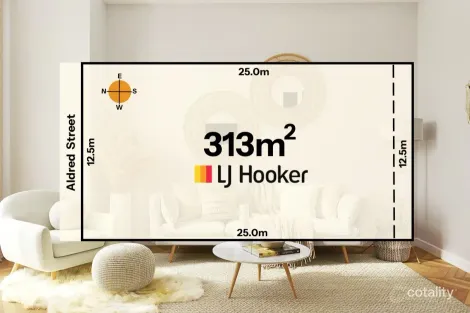 5 Aldred St, Fraser Rise, VIC 3336