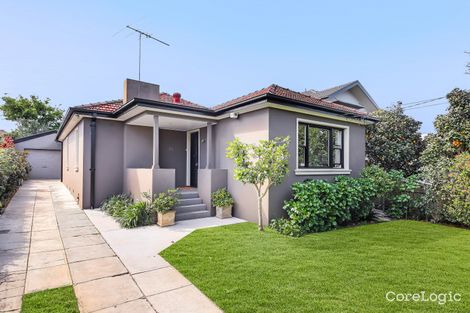 Property photo of 59 Davidson Avenue Concord NSW 2137