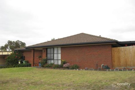 173 Reservoir Rd, Sunbury, VIC 3429