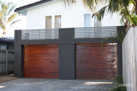 24 Tahiti Ave, Palm Beach, QLD 4221