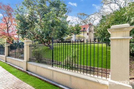 Property photo of 34 Watahuna Avenue Hawthorndene SA 5051