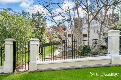 Property photo of 34 Watahuna Avenue Hawthorndene SA 5051