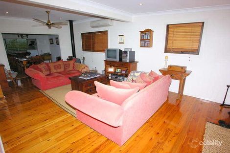 Property photo of 15 Bumble Hill Road Yarramalong NSW 2259