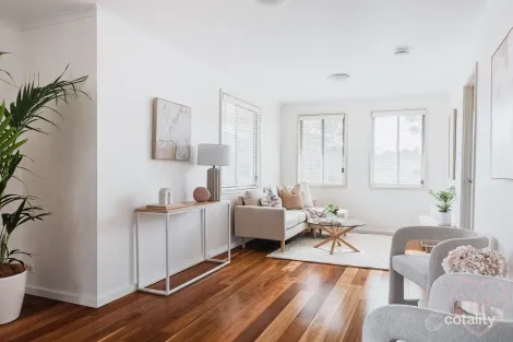 Property photo of 10/43 Ipima Street Braddon ACT 2612