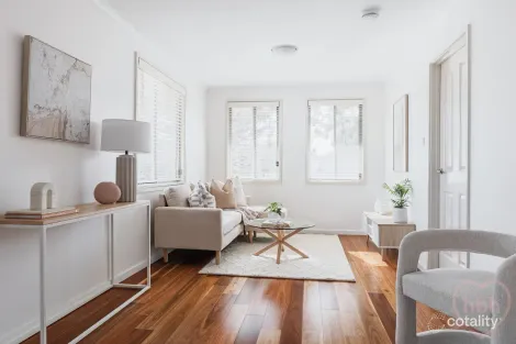 Property photo of 10/43 Ipima Street Braddon ACT 2612