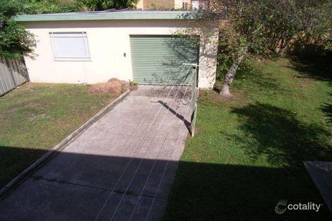 Property photo of 35 Ocean Drive Wallabi Point NSW 2430
