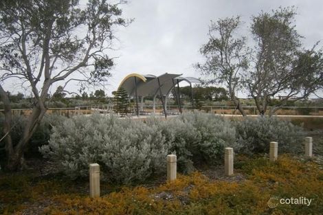 52 Arizona Pde, Golden Bay, WA 6174