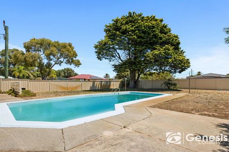 27 Payne St, Shoalwater, WA 6169