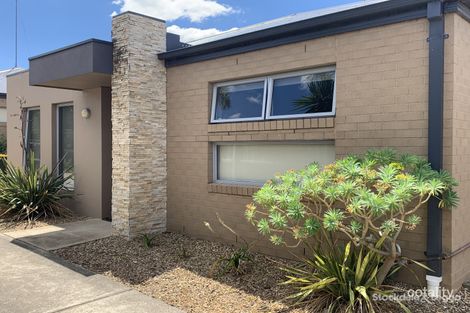 Property photo of 2/86 Fogarty Avenue Highton VIC 3216