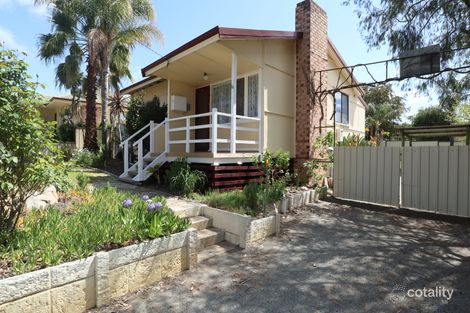 Property photo of 16 Andrews Street Narrogin WA 6312