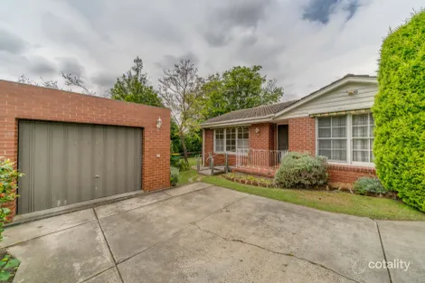 7/24 Turnham Ave, Rosanna, VIC 3084