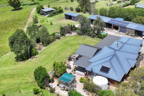 11 School Rd, Sarsfield, VIC 3875