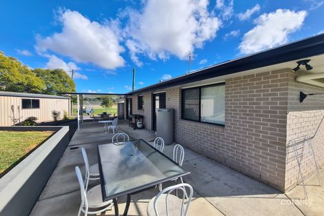 Property photo of 6 Garrett Street Haden QLD 4353