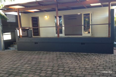 Property photo of 24 Tahiti Avenue Palm Beach QLD 4221