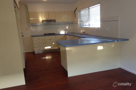 Property photo of 24 Tahiti Avenue Palm Beach QLD 4221