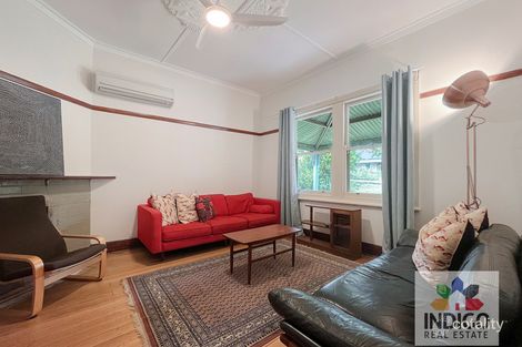 Property photo of 5 Mellish Street Beechworth VIC 3747