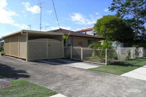 1/53 Tallebudgera Dr, Palm Beach, QLD 4221