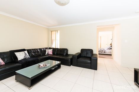 Property photo of 8C Maroog Way Nollamara WA 6061
