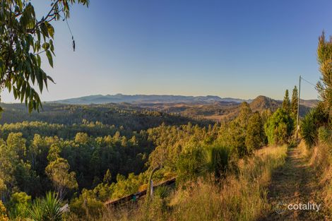 177-187 Boomerang Dr, Kooralbyn, QLD 4285