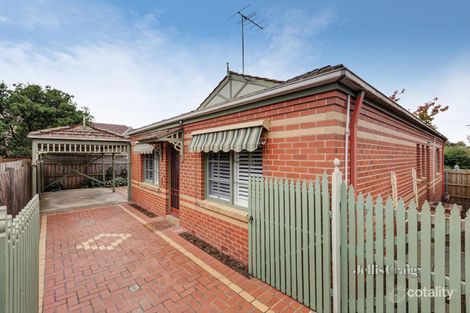 Property photo of 2/1075 Riversdale Road Surrey Hills VIC 3127
