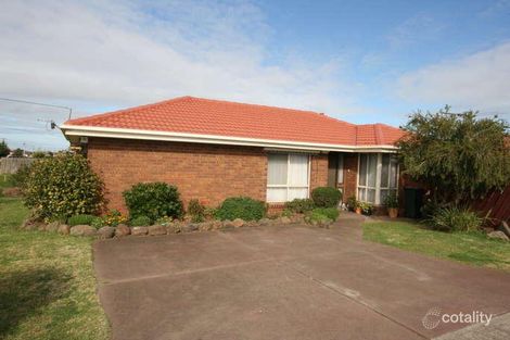 1/31 Buchanan St, St Albans, VIC 3021