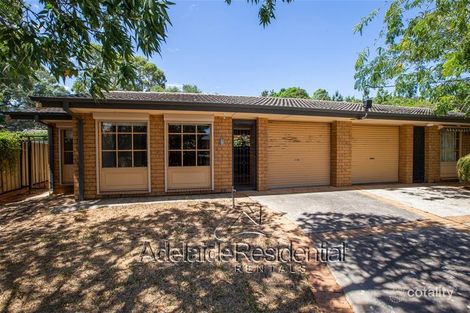 Property photo of 1/44 Pridmore Road Glen Osmond SA 5064