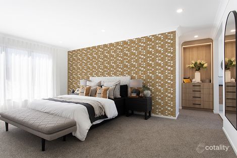 9 Francis St, Ormiston, QLD 4160