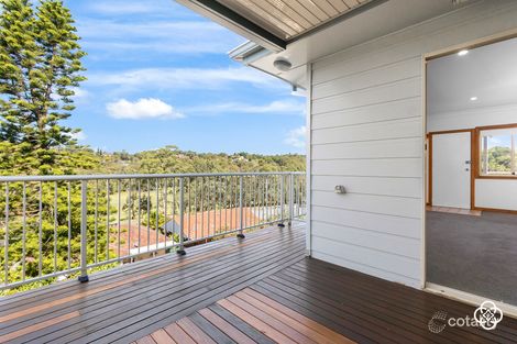 Property photo of 4 Toohey Crescent Adamstown Heights NSW 2289