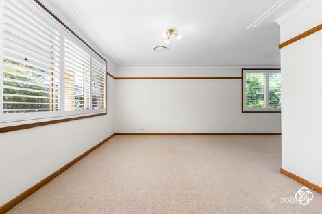 Property photo of 4 Toohey Crescent Adamstown Heights NSW 2289