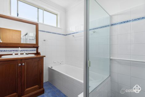 Property photo of 4 Toohey Crescent Adamstown Heights NSW 2289