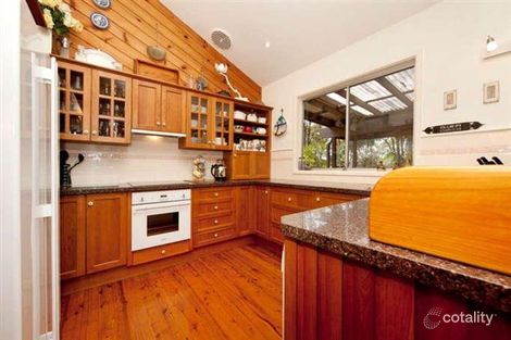 Property photo of 20 Summer Place Merewether Heights NSW 2291