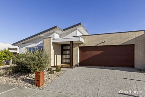 Property photo of 16 Rosser Boulevard Torquay VIC 3228