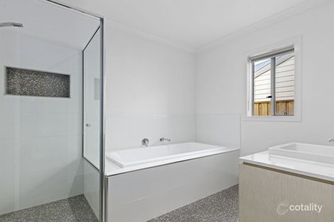 Property photo of 16 Rosser Boulevard Torquay VIC 3228