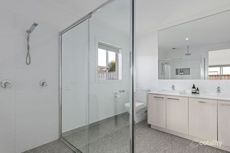 Property photo of 16 Rosser Boulevard Torquay VIC 3228