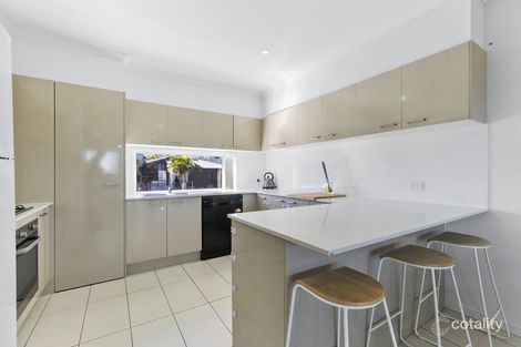 Property photo of 5/58 Tattler Street Mango Hill QLD 4509