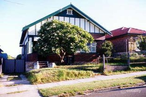 Property photo of 53 Bestic Street Rockdale NSW 2216